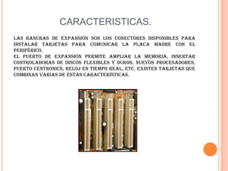 Un microprocesador es un circuito integrado que incorpora en su interior una unidad central de proceso (CPU) y todo un conjunto de elementos lógicos que permiten enlazar otros dispositivos como memorias y puertos de entrada y salida (I/O), formando un sistema completo para cumplir con una aplicación específica dentro del mundo real. Para que el sistema pueda realizar su labor debe ejecutar paso a paso un programa que consiste en una secuencia de números binarios o instrucciones, almacenándolas en uno o más elementos de memoria, generalmente externos al mismo. La aplicación más importante de los microprocesadores que cambió totalmente la forma de trabajar, ha sido la computadora personal o microcomputadora.