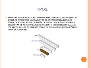 HISTORIA.El primer microprocesador (Intel 4004) se inventó en 1971. Era un dispositivo de cálculo de 4 bits, con una velocidad de 108 Khz. Desde entonces, la potencia de los microprocesadores ha aumentado de manera exponencial 