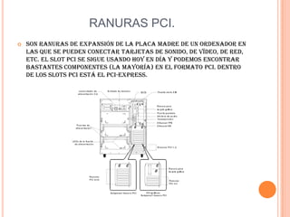 FUNCIONAMIENTO.Una unidad de ejecución que cumple las tareas que le asigna la unidad de instrucción. La unidad de ejecución se compone de los siguientes elementos: la unidad aritmética lógica (se escribe ALU); sirve para la ejecución de cálculos aritméticos básicos y funciones lógicas (Y, O, O EXCLUSIVO, etc.); la unidad de punto flotante (se escribe FPU), que ejecuta cálculos complejos parciales que la unidad aritmética lógica no puede realizar; el registro de estado; el registro acumulad