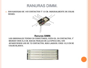 FUNCIONAMIENTO.Con cada pico de reloj, el procesador ejecuta una acción que corresponde a su vez a una instrucción o bien a una parte de ella. La medida CPI Ciclos por Instrucción) representa el número promedio de ciclos de reloj necesarios para que el microprocesador ejecute una instrucción. En consecuencia, la potencia del microprocesador puede caracterizarse por el número de instrucciones por segundo que es capaz de procesar. Los MIPS millones de instrucciones por segundo) son las unidades que se utilizan, y corresponden a la frecuencia del procesador dividida por el número de CPI