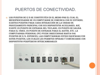 TRANSISTOR.El transistor MOS (metal, óxido, silicona) es el tipo de transistor más común utilizado en el diseño de circuitos integrados. Los transistores MOS poseen dos áreas con carga negativa, denominadas respectivamente fuente (con una carga casi nula), y drenaje (con una carga de 5V), separadas por una región con carga positiva, denominada sustrato. El sustrato posee un electrodo de control superpuesto, denominado puerta, que permite aplicar la carga al sustrato. 
