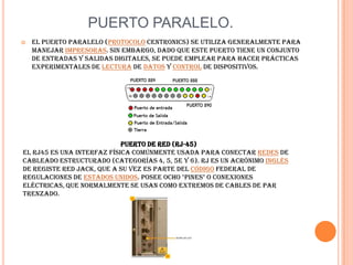 DISCO DURO.CONTENIDO Historia