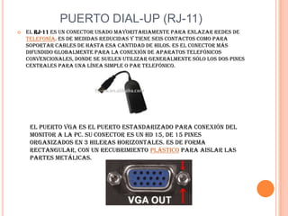 UN DISCO DURO O DISCO RIGIDO 