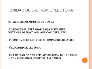 intercambiar información