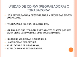  utilizando disquetes magnéticos