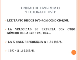  de 1,44 MB de capacidad.