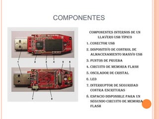  trabajan a 8X, 16X, 20X, 24X, etc.
