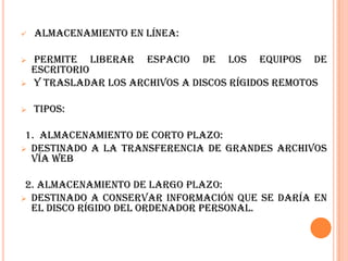 a:velocidad de lectura; 