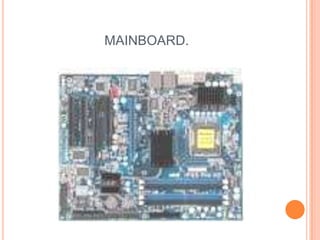 b: velocidad de grabación; 