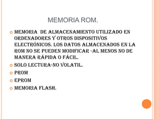  fuente de alimentación 