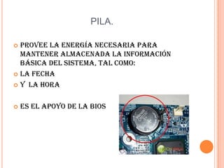  leer películas en formato DVD