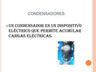  escuchar seis canales de audio separados