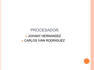  de una capacidad de 650 MB a 9 GB.Antecesores del DVDCD-RomVHSBetaSucesores del DVDHD DVD, abandonado en 2008Blu-Ray