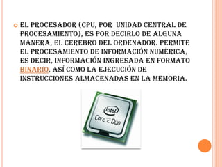 formato de disco óptico de nueva generación de 12 cm de diámetro. 