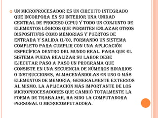  (igual que el CD y el DVD). 