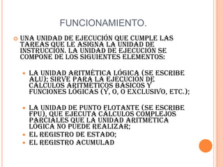  Su capacidad de almacenamiento llega a 25 GB a una capa y a 50 GB a doble capa, aunque los hay de mayor capacidad. 