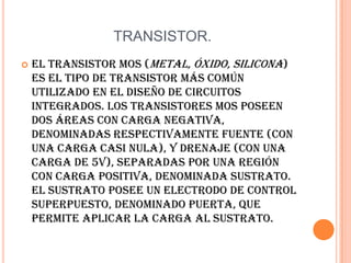 para guardar la información que puede requerir y no necesita baterías