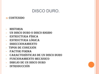 usado en aparatos portátiles, como cámaras digitales o agendas electrónicas.