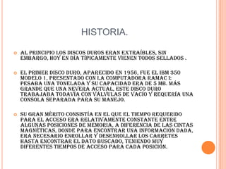  El lector de tarjetas