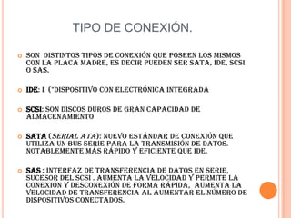 SOQUET.PERMITE EL FUNCIONAMIENTO DEL MICROPROCESADOR YA QUE AQUÍ ES EN DONDE SE INSTALA.