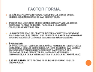 BIOS.(Basic Input Output Sistem)Sistema básico de entrada-salida. Programa incorporado en un chip de la tarjeta madre que se encarga de realizar las funciones básicas de manejo y configuración del ordenador.