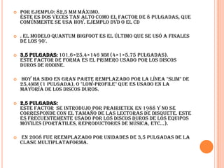 MEMORIA ROM.Memoria  de almacenamiento utilizado en ordenadores y otros dispositivos electrónicos. Los datos almacenados en la ROM no se pueden modificar -al menos no de manera rápida o fácil.SOLO LECTURA-NO VOLATIL.PROMEPROMMEMORIA FLASH.