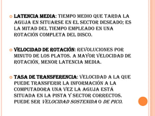 RANURAS DE EXPANSIÓN.Son compartimientos en los que se pueden insertar tarjetas de expansiónRANURAS ISA:  (Arquitectura estándar industrial)  Permite instalar ranuras ISA.RANURAS VLB:( Bus local vesa)  se utilizaba para instalar tarjetas graficas.RANURAS PCI:(Interconexión componentes periféricos)RANURAS AGP:(Puerto grafico acelerado)  Puerto rápido para tarjetas graficas)RANURAS PCI EXPRESS:(Interconexión de componentes periféricos rápidos)RANURA AMR:( Elevador de audio/modem)