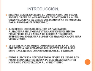 BUSES DE DATOS.El bus es la vía de comunicación para los datos y señales de control en la estructura de un computador, entre la CPU y los diferentes órganos que se le deben poner si se tratan de las pistas o cintas de cobre impresas en la placa principal se llama bus del sistema.