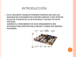 PROCESADOR.JOHANY HERNANDEZCARLOS IVAN RODRIGUEZ