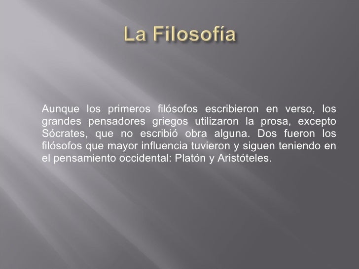 versos filosoficos versos filosoficos