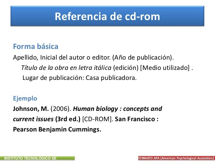 exposicion-estilo-apa