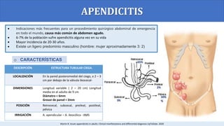 EXPOSICION APENDICITIS.pptx