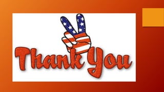 Exposicion aulas virtuales