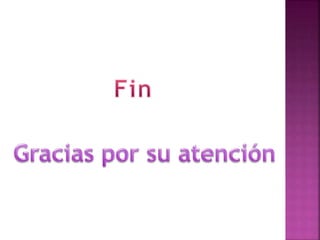 Exposicion basica de la informatica