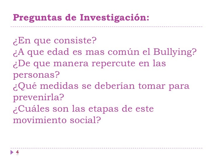 Exposicion bullying corregida