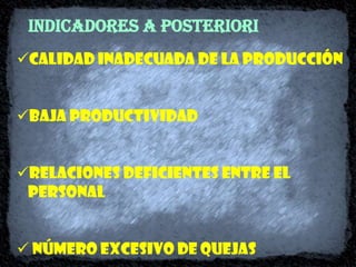  Producción y comercialización de nuevos productos o servicios; 