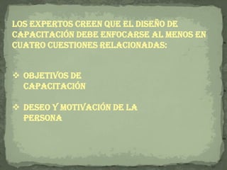 Reducción del número de empleados.INDICADORES A POSTERIORI Calidad inadecuada de la producción 