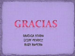 ¿CÓMO debe enseñarse?