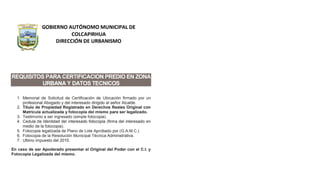 Exposicion catastro.pdf