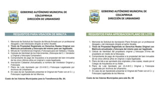 Exposicion catastro.pptx