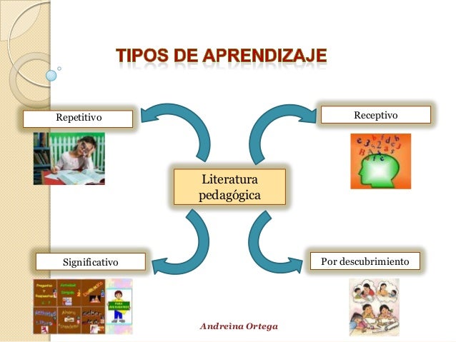 Imagen relacionada