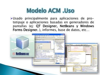  Líneas de código fuente.