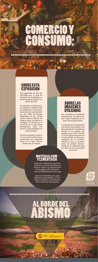 EXPOSICIÓN COMERCIO Y CONSUMO CASTELLANO.pdf