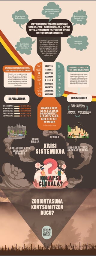 EXPOSICIÓN COMERCIO Y CONSUMO EUSKERA.pdf