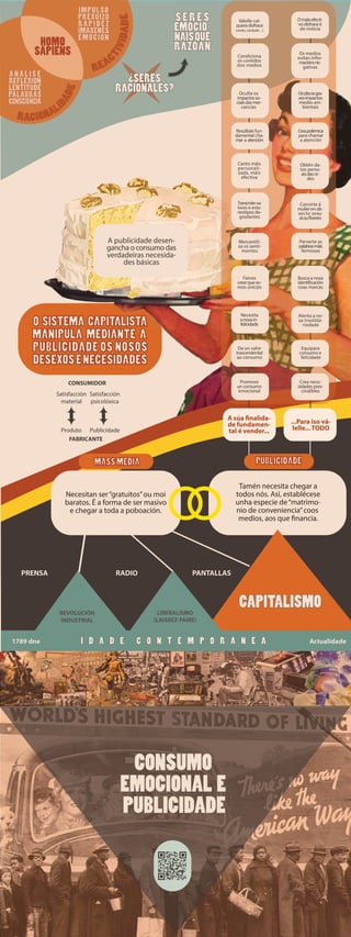 EXPOSICIÓN COMERCIO Y CONSUMO GALLEGO.pdf