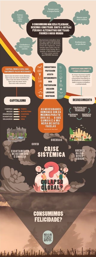 EXPOSICIÓN COMERCIO Y CONSUMO GALLEGO.pdf