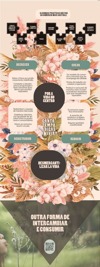 EXPOSICIÓN COMERCIO Y CONSUMO GALLEGO.pdf