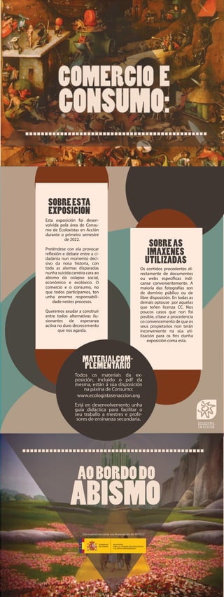 EXPOSICIÓN COMERCIO Y CONSUMO GALLEGO.pdf