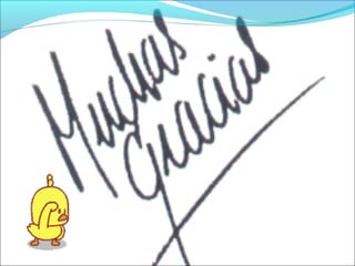 Metabolismo de Nucleotidos 