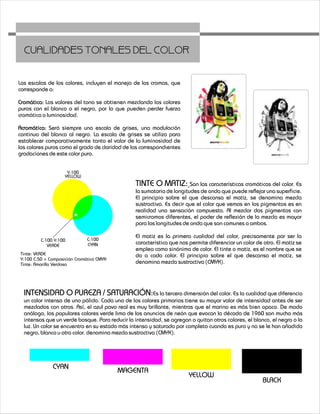 ¿Qué es COMPONER? Es la manera ordenada en que disponemos los elementos en el área de diseño y que es un mensaje susceptible a ser interpretado y recibido, interviniendo el mecanismo perceptivo del receptor.